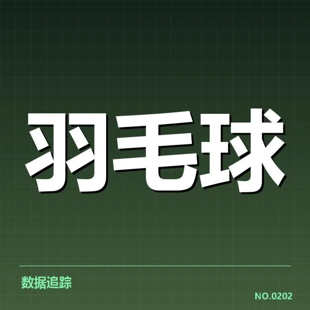 男单争冠格局分析：谁将领跑？背后隐藏的变数与未来走势